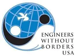 Engineers without Borders USA logo