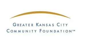 Greater Kansas City Community Foundation logo