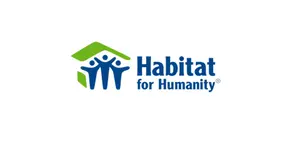 Habitat for Humanity logo