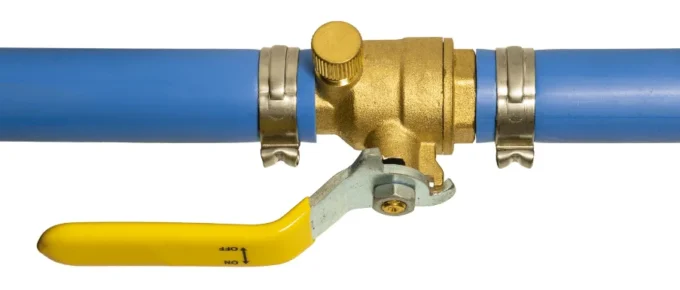 watershutoff