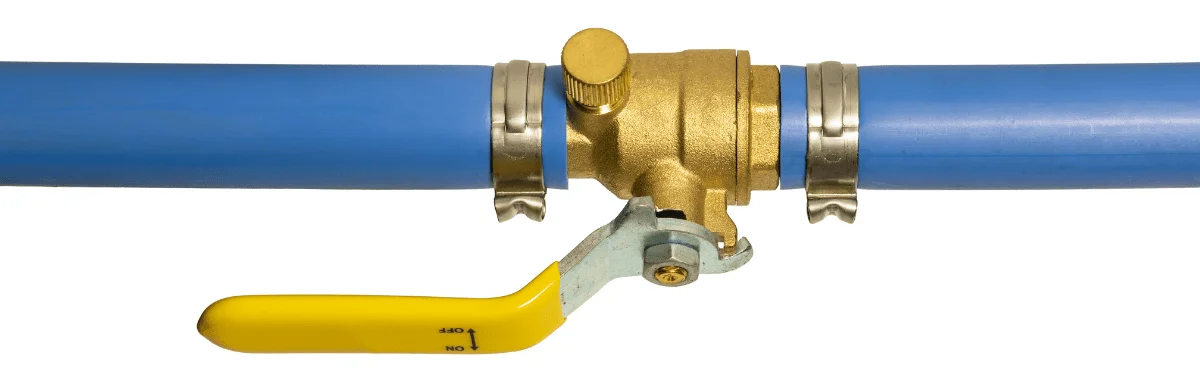 watershutoff