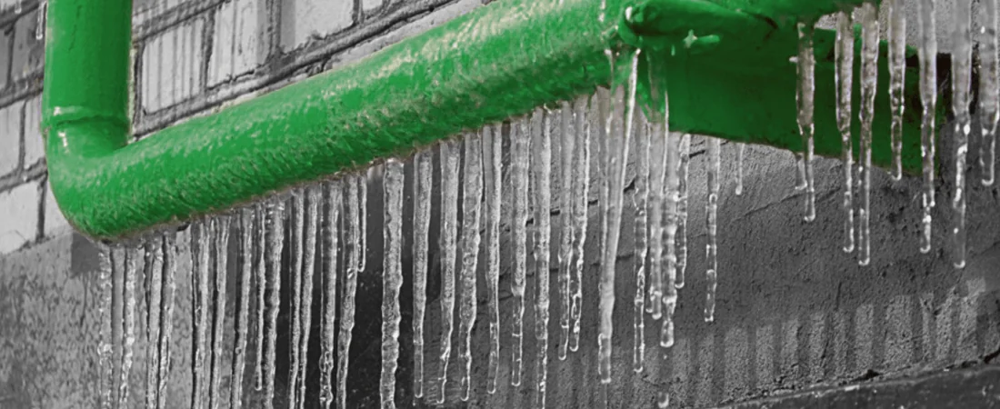 FeaturedBlog_Winterchecklist.png.webp