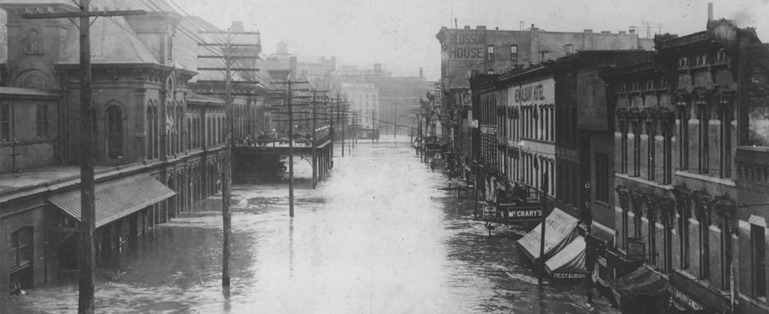 FeaturedBlog_KCFlooding1.png.webp