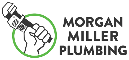 Morgan Miller Plumbing